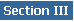 Quick Link to Section III. Financial Section