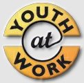 Youth @ Work Logo