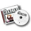 Ultimate Mancini CD