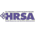 HRSA logo