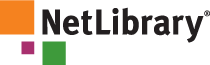 NetLibrary eAudiobooks