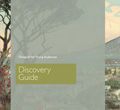 Discovery Guide