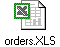 orders.XLS