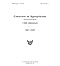 S. Doc. 109-5 - Committee on Appropriations, United States Senate, 138th Anniversary, 1867-2005