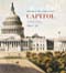 History of the U.S. Capitol.