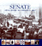 S. Doc. 109-2 - United States Senate Catalogue of Graphic Art