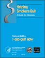 VA Smoking Cessation Pocket Guide
