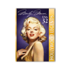 Marilyn Monroe Jigsaw Puzzle