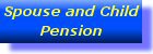 Blue button link to dependents pension informaton