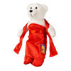 Marilyn Monroe Teddy Bear