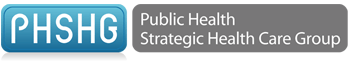 Public Health Strategic Health Care Group