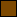 Brown square image for location label L