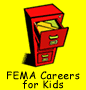FEMA Careers For Kids