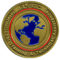 International Training and Technical Assistance