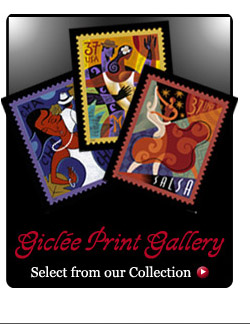 Giclee Print Gallery. Browse our Collection.