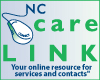 NC Care Link