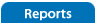 Reports