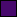 Dark Purple square image for location label A