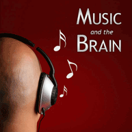 Music in the Brain