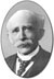 John Ambrose Fleming