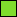 Bright Green square image for location label C