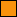 Orange square image for location label B