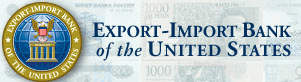 Export Import Bank of the United States