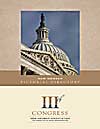 Cover of the New Members Pictorial Directory 111th Congress