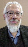 Image of David Kresh