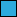 Light Blue square image for location label G