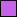 Lavender square image for location label E