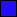 Medium Blue square image for location label D