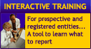 Interactive Training Programs