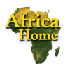 Africa Home