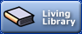 AT&L Living Library