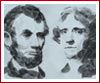 image Lincoln and Jefferson