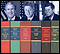 U.S. Government Manual 2007-2008.