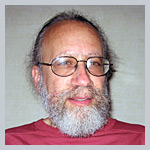 Howard Besser