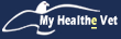 Visit the MyHealthEvet web site