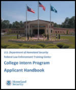 College Intern Program