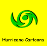 Hurricane Cartoons