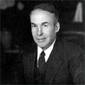 Archibald MacLeish, Librarian of Congress, 1939-44.