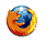 Firefox