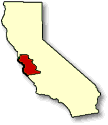 The San Jose-Monterey Registry is a standard SEER registry that covers the area of the cities of San Jose and Monterey in the state of California.
