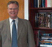 Terence M.Keane, PhD