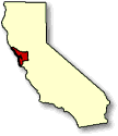 The San Francisco-Oakland Registry is a SEER 11 registry that covers the area of the cities of San Francisco and Oakland in the state of California.