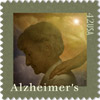 Alzheimer's