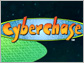 Cyberchase