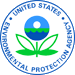 Environment Protection Agency Seal