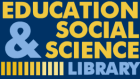 Education and Social Science Library